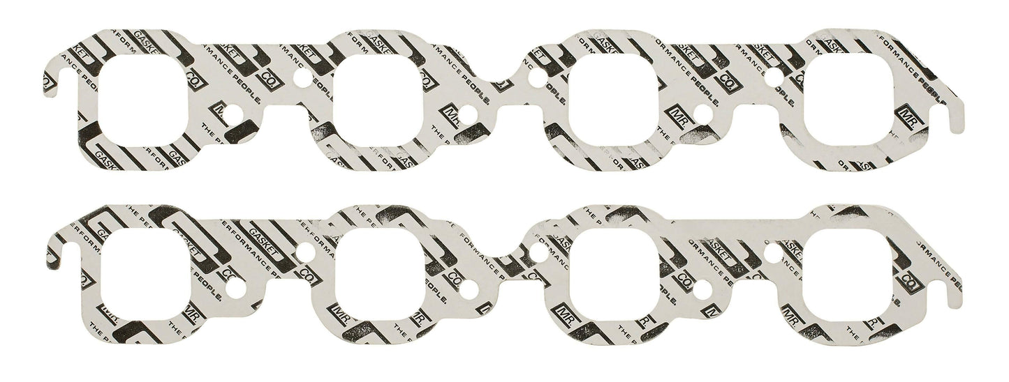 Mr. Gasket Performance Header Gaskets - 153