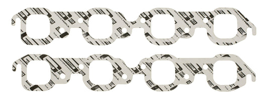 Mr. Gasket Performance Header Gaskets - 153