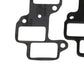 Fits 1986-1995 Mustang Ssi Intake Manifold 3/8 Phenolic Spacer-1530 - Car Part People