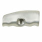 Hurst Universal T-Handle - Brushed - 1530020