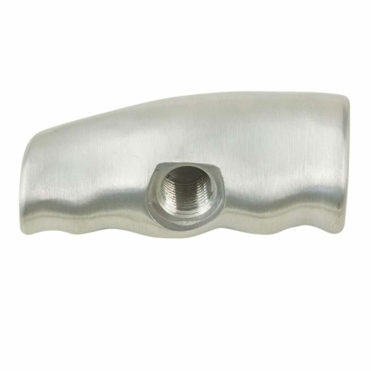 Hurst Universal T-Handle - Brushed - 1530020