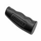 Hurst Universal T-Handle - Black - 1530070