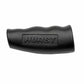 Hurst Universal T-Handle - Black - 1530070