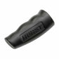 Hurst Universal T-Handle - Black - 1530070