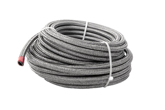 Fuel Hose Fuel System Universal Fit Aeromotive 15303-BGPL