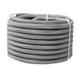 Aeromotive 15304 Braided Stainless Steel PTFE Fuel Line - Universal Fuel Line Car Part People