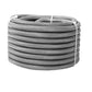 Aeromotive 15303 Braided Stainless Steel PTFE Fuel Line