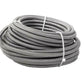 Aeromotive 15303 Braided Stainless Steel PTFE Fuel Line
