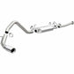 2014-2021 Toyota Tundra System Street Cat-Back 15304 Magnaflow
