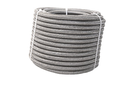 Fuel Hose Fuel System Universal Fit Aeromotive 15305-BGPL