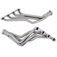 Fits 1979-1993 Mustang 5.0 1-5/8 Long Tube Headers Automatic-Titanium-1531