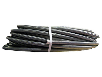 Fuel Hose Fuel System Universal Fit Aeromotive 15312-BGPL