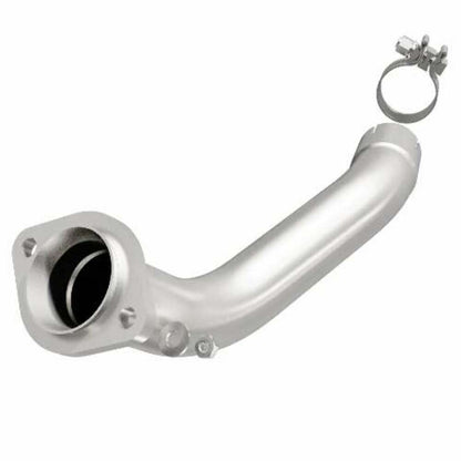 2012-2017 Jeep Wrangler System Performance Pipe 15313 Magnaflow
