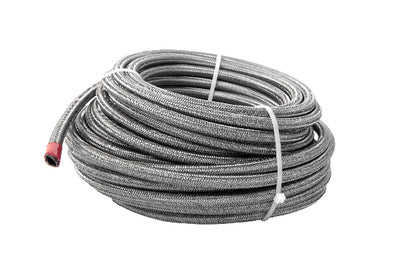 Fuel Hose Fuel System Universal Fit Aeromotive 15315-BGPL