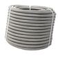 Aeromotive 15315 Braided Stainless Steel PTFE Fuel Line