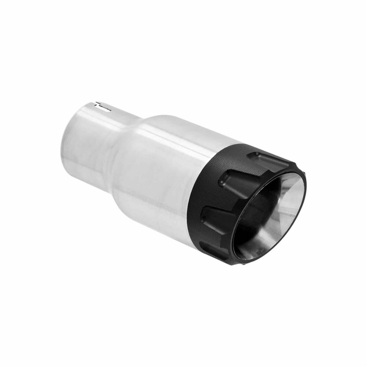 Flowmaster Exhaust Tip 15316