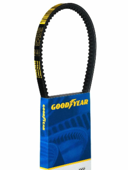 1978-1979 Ford Bronco V-Belt Goodyear 15318