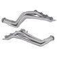 Fits 1996-1998 Mustang Cobra 4.6L 1-5/8 Long Tube Exhaust Headers-1532 - Car Part People