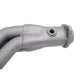Fits 1996-1998 Mustang Cobra 4.6L 1-5/8 Long Tube Exhaust Headers-1532 - Car Part People