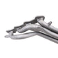 Fits 1996-1998 Mustang Cobra 4.6L 1-5/8 Long Tube Exhaust Headers-1532 - Car Part People
