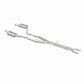 2005-2008 Audi A4 Quattro System Touring Cat-Back 15326 Magnaflow