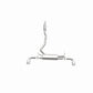 2014-2021 Jeep Cherokee System Street Cat-Back 15327 Magnaflow - Cat Back Exhaust Car Part People