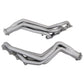 Fits 1999-2004 Mustang Cobra/Mach1 Long Tube 1-5/8 Headers-Titanium-1533 - Car Part People