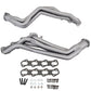 1999-2004 Ford Mustang Cobra/Mach 1 Long Tube Headers 1-5/8 Titanium Ceramic 1533