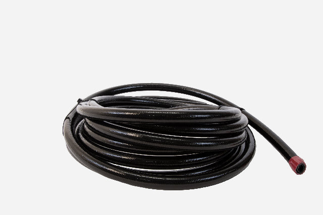 Fuel Hose Fuel System Universal Fit Aeromotive 15330-BGPL