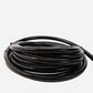 Fuel Hose Fuel System Universal Fit Aeromotive 15335-BGPL