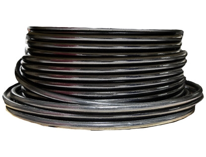 Fuel Hose Fuel System Universal Fit Aeromotive 15332-BGPL