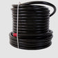 Fuel Hose Fuel System Universal Fit Aeromotive 15334-BGPL