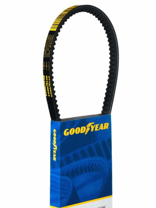 1979 Buick LeSabre V-Belt Goodyear 15334