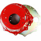 Lakewood 15335 - Bellhousing - Big Block Chrysler