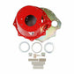 Lakewood 15335 - Bellhousing - Big Block Chrysler