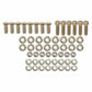 Lakewood 15335 - Bellhousing - Big Block Chrysler