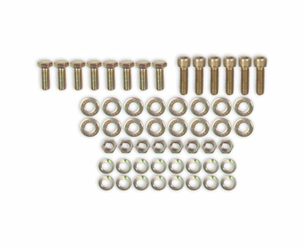 Lakewood 15335 - Bellhousing - Big Block Chrysler