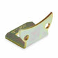 Lakewood 15335 - Bellhousing - Big Block Chrysler