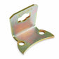 Lakewood 15335 - Bellhousing - Big Block Chrysler