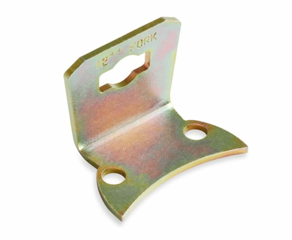 Lakewood 15335 - Bellhousing - Big Block Chrysler