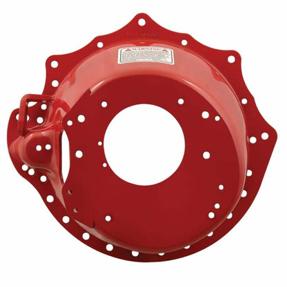 Lakewood 15335 - Bellhousing - Big Block Chrysler