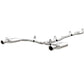 2013-2019 Ford Flex System Street Cat-Back 15338 Magnaflow - Cat Back Exhaust Car Part People