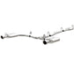 2013-2019 Ford Flex System Street Cat-Back 15338 Magnaflow