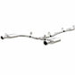 2013-2019 Ford Flex System Street Cat-Back 15338 Magnaflow