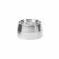 Aeromotive 15340 Olive, PTFE, Hose End - An-06