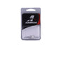 Fuel Hose Fitting Fuel System Universal Fit Aeromotive 15340-BGPL