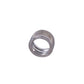 Aeromotive 15341 Olive, PTFE, Hose End - AN-08 - Fuel Hose Ends Car Part People