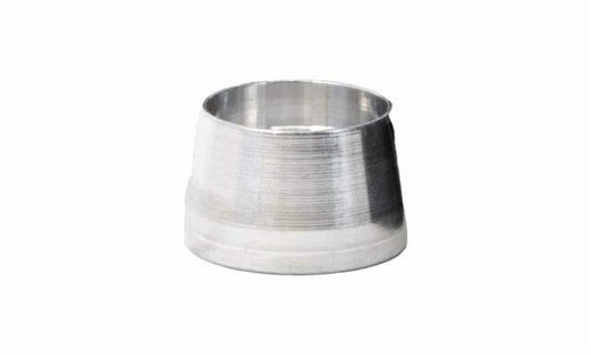 Aeromotive 15342 Olive, PTFE, Hose End - AN-10 - Fuel Hose Ends Car Part People