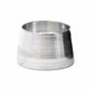 Aeromotive 15342 Olive, PTFE, Hose End - AN-10