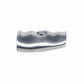 Hurst T-Handle - Brushed 4-Speed Pattern - 1535000
